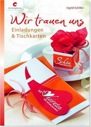 Einladungen tischkarten - einladungen, &
