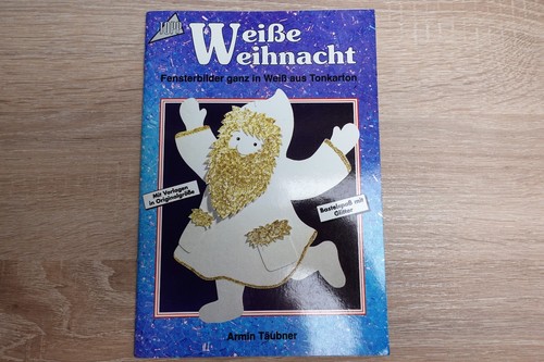 Basteln vorlagenbuch weiße - basteln-vorlagenbuch,