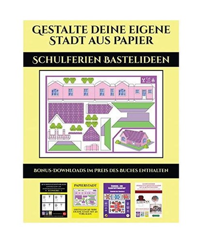Schulferien bastelideen 20 - schulferien, bastelideen: