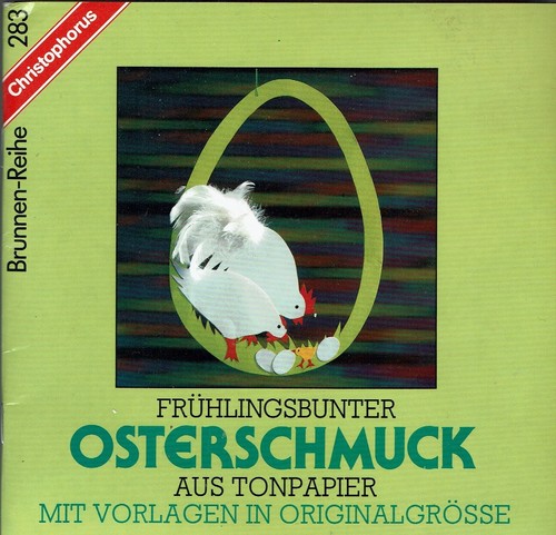 Brunnen reihe - brunnen,