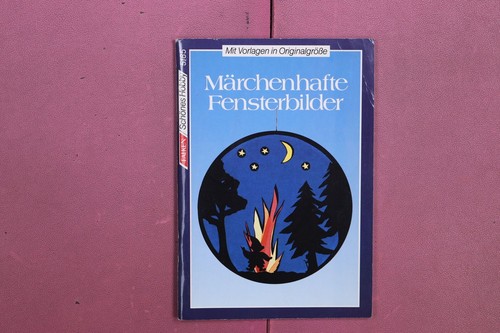 368522 jutta maier - jutta,