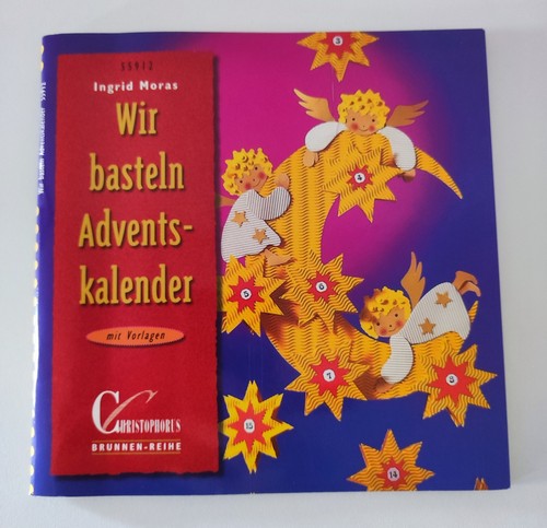 Bastelbuch wir basteln - bastelbuch,