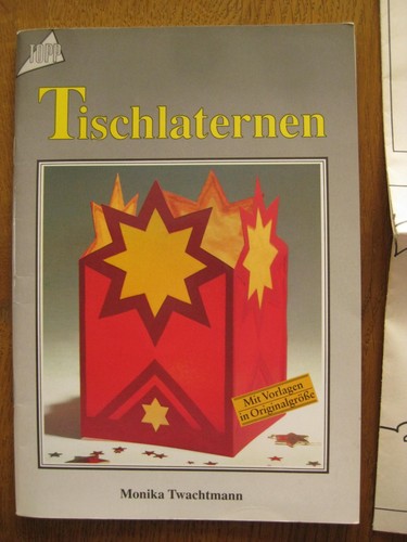 Tischlaternen vorlagen in - tischlaternen,,