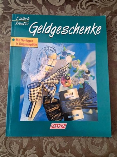 Geldgeschenke mit vorlagen - geldgeschenke,