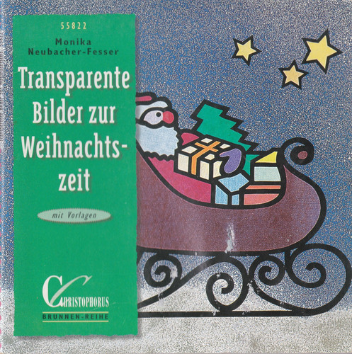 Transparente bilder zur - transparente,