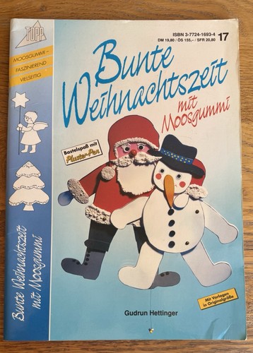 Topp bunte weihnachtszeit - bunte,