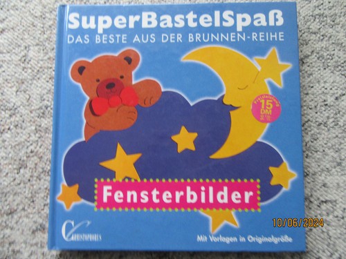 SuperBastelSpaß