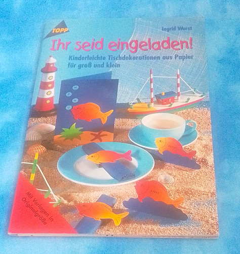 Topp ihr seid - „ihr,