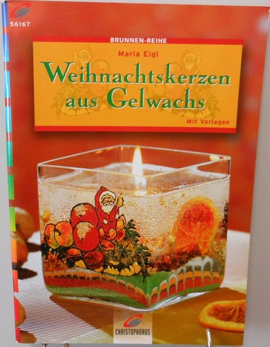 Weihnachten kerzen aus - kerzen,