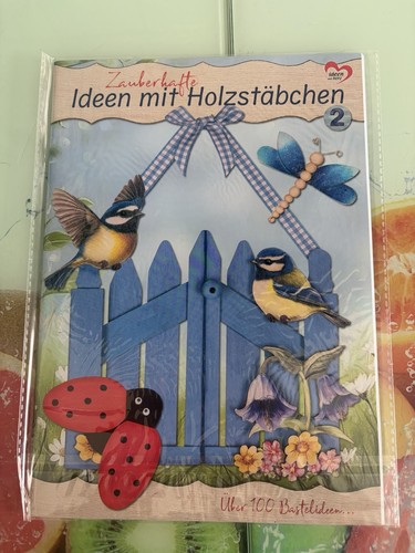 Ideen mit herz vorlagenheft - herz,