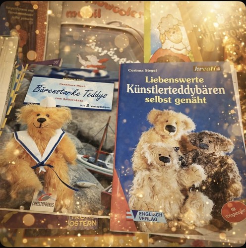 Vorlagen konvolut basteln - konvolut,