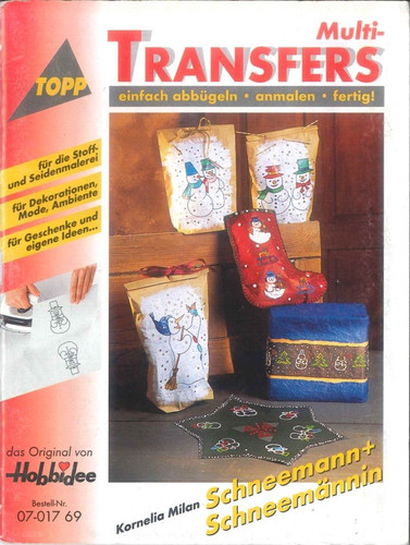 Transfers vorlagebogen für - vorlagebogen,