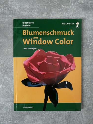 Buch ideenkiste basteln - basteln, –