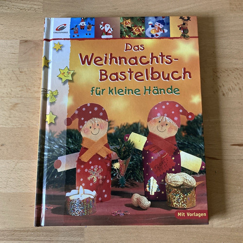 Christophorus das - christophorus,