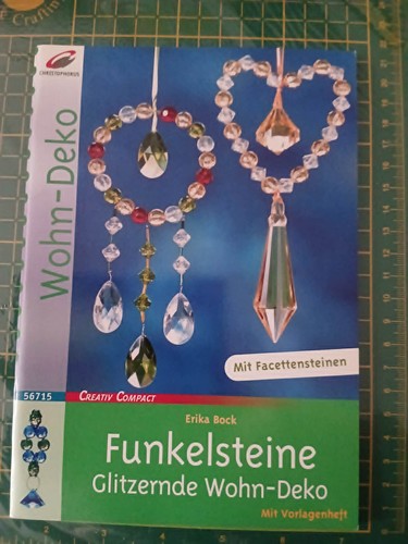 Funkelsteine glitzende wohn - glitzende, wohn-