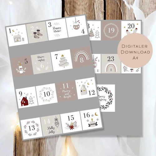 Druckvorlage pdf - druckvorlage,