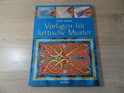 Chris down vorlagen für - vorlagen,
