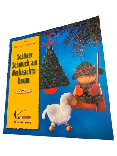 Schöner schmuck - schmuck, am