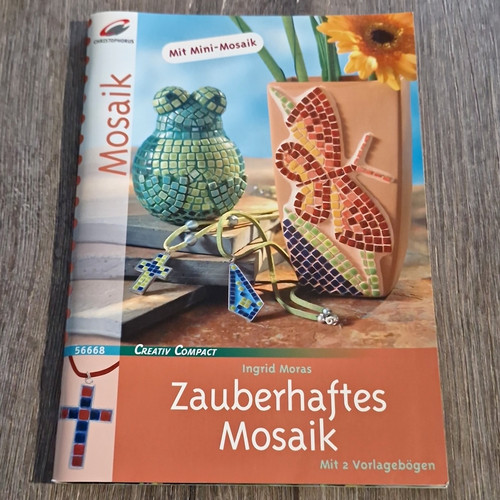 Christophorus zauberhaftes - christophorus,